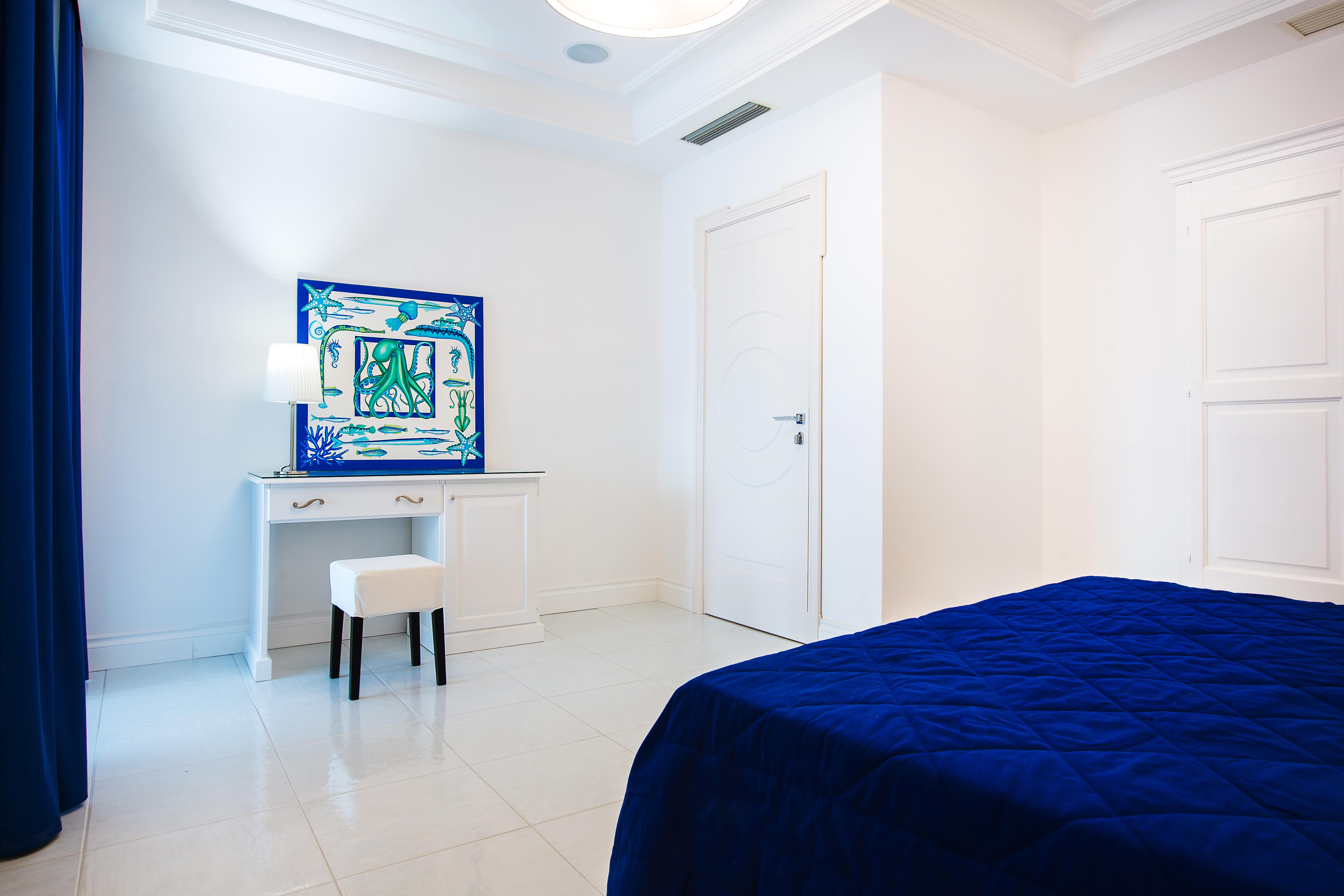 Palazzo Murrano - Adults Only Віко-Екуенсе Екстер'єр фото
