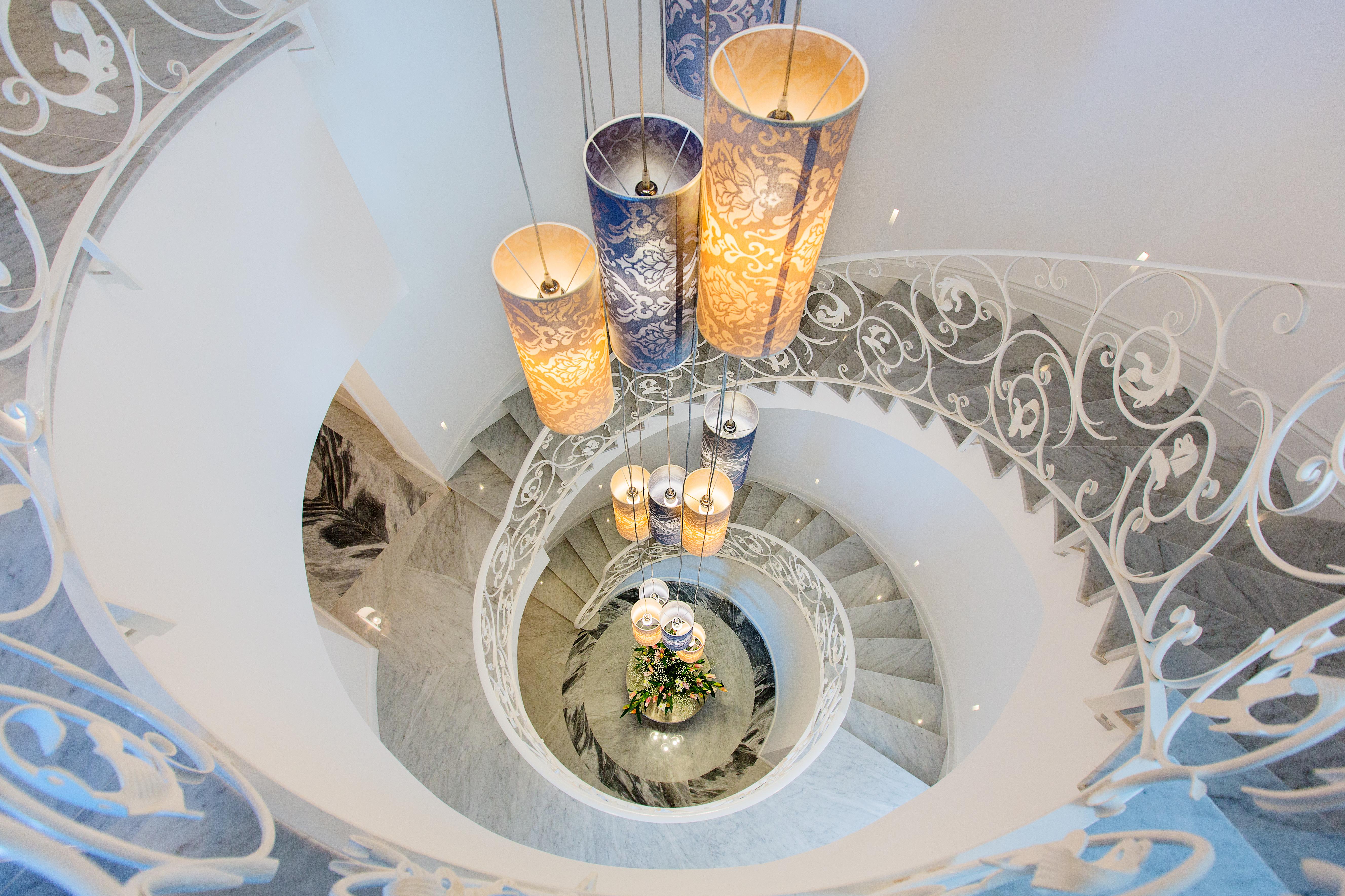 Palazzo Murrano - Adults Only Віко-Екуенсе Екстер'єр фото