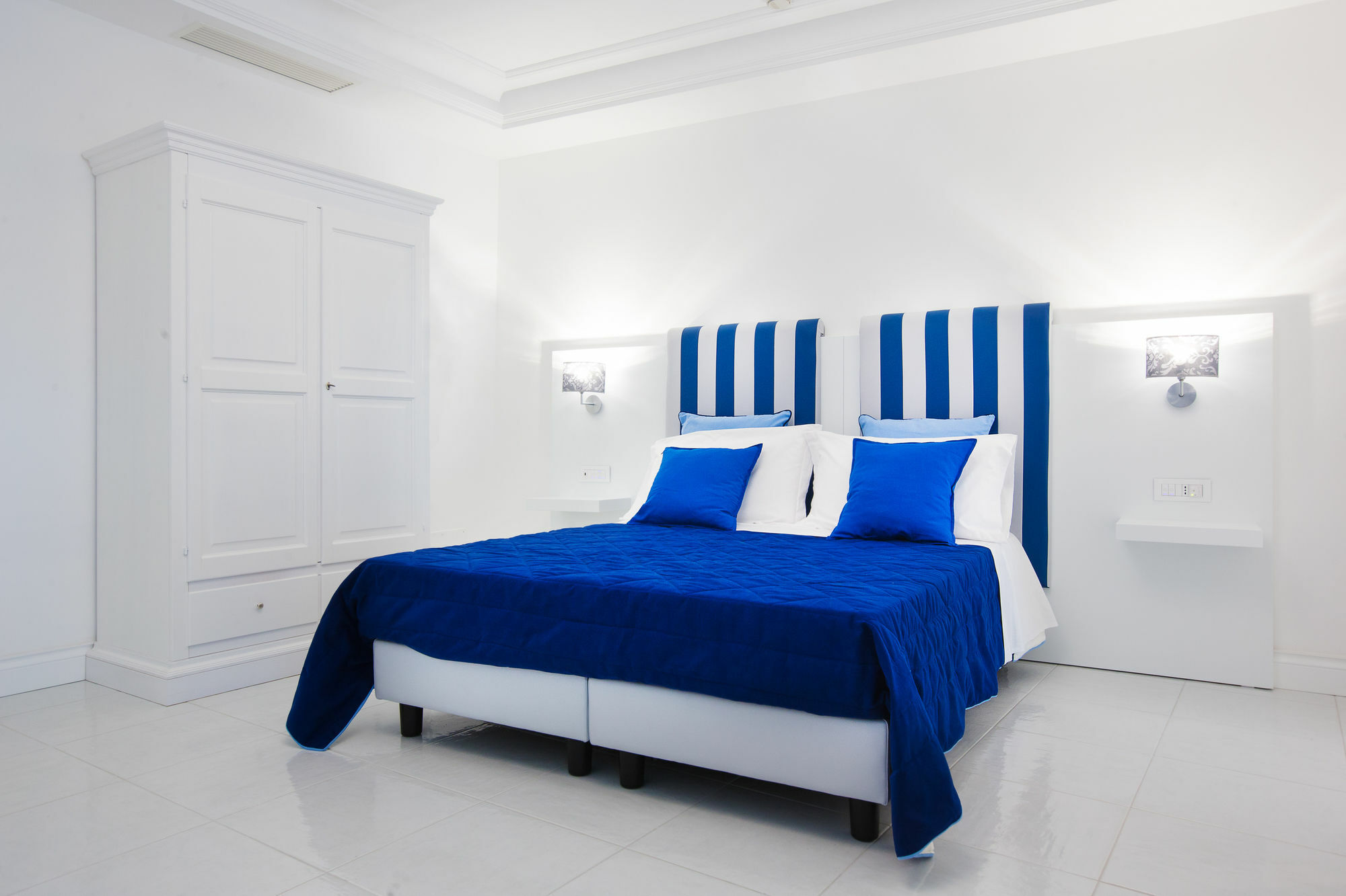 Palazzo Murrano - Adults Only Віко-Екуенсе Екстер'єр фото